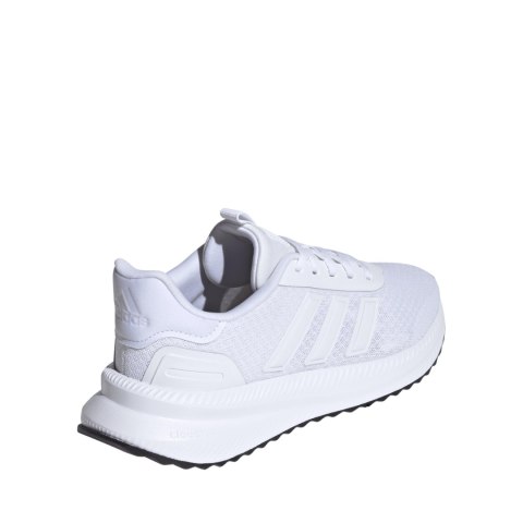 Buty damskie adidas X_PLR Path ID0481