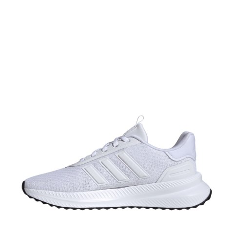 Buty damskie adidas X_PLR Path ID0481