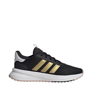 Buty damskie adidas X_PLR Path czarno-złote JP7932