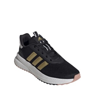 Buty damskie adidas X_PLR Path czarno-złote JP7932