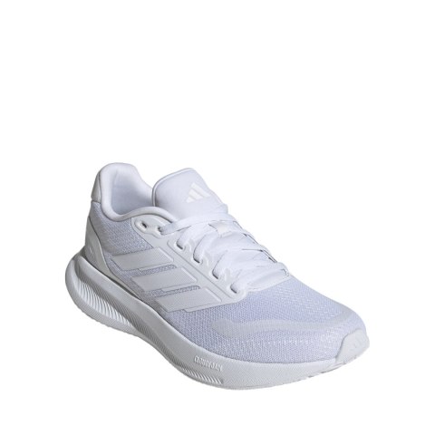 Buty damskie adidas Runfalcon 5 Running IH7760