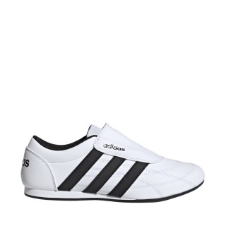 Buty damskie adidas Tekwen białe JS3870