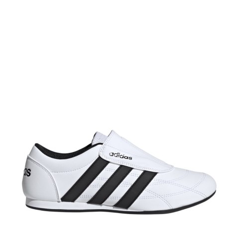Buty damskie adidas Tekwen białe JS3870