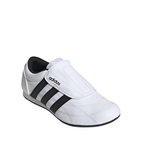 Buty damskie adidas Tekwen białe JS3870