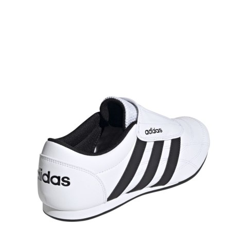 Buty damskie adidas Tekwen białe JS3870