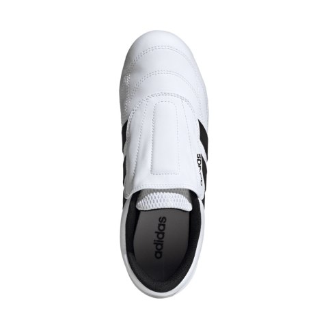 Buty damskie adidas Tekwen białe JS3870