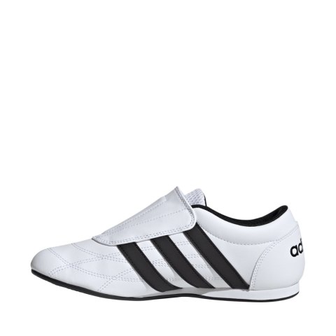 Buty damskie adidas Tekwen białe JS3870