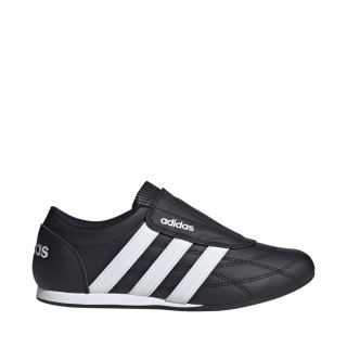 Buty damskie adidas Tekwen czarne JS3871