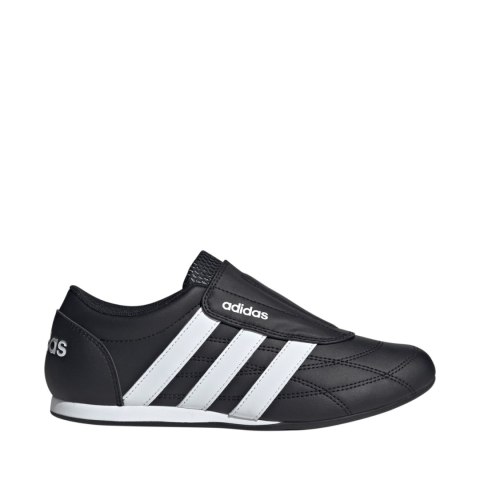 Buty damskie adidas Tekwen czarne JS3871