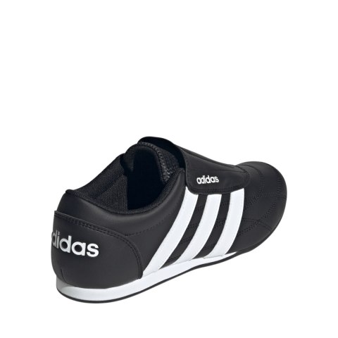 Buty damskie adidas Tekwen czarne JS3871