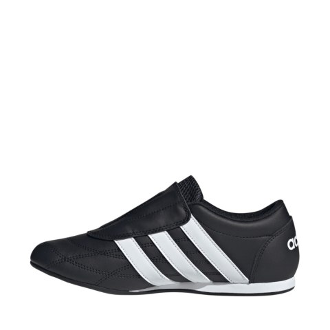 Buty damskie adidas Tekwen czarne JS3871