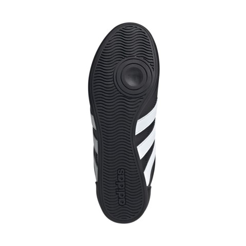 Buty damskie adidas Tekwen czarne JS3871