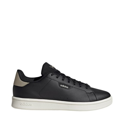 Buty damskie adidas Urban Court JQ0517