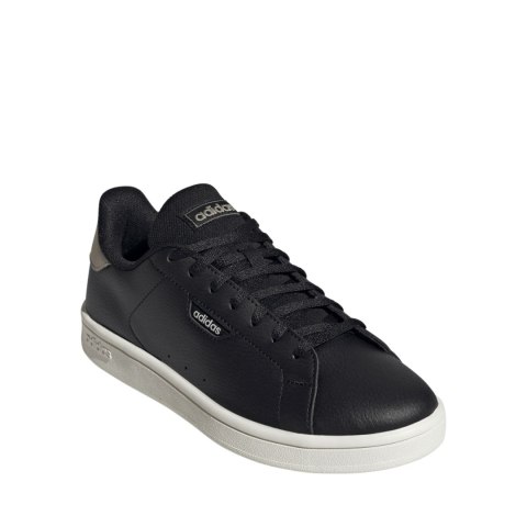 Buty damskie adidas Urban Court JQ0517