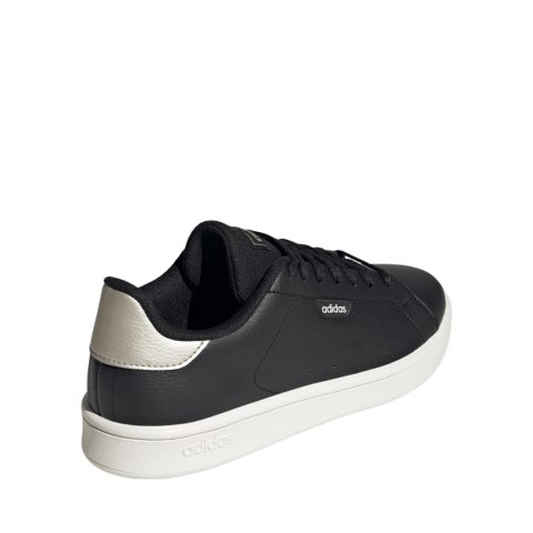 Buty damskie adidas Urban Court JQ0517