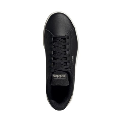 Buty damskie adidas Urban Court JQ0517