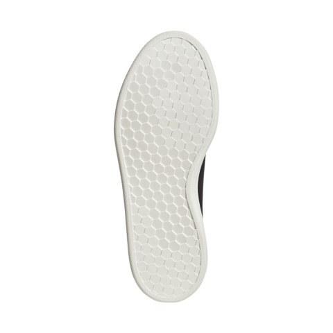 Buty damskie adidas Urban Court JQ0517