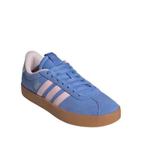 Buty damskie adidas VL Court 3.0 JR8648