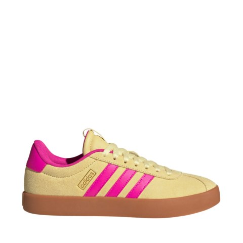 Buty damskie adidas VL Court 3.0 JR8649