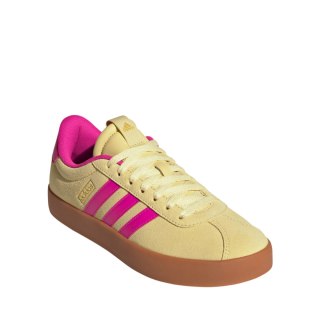 Buty damskie adidas VL Court 3.0 JR8649