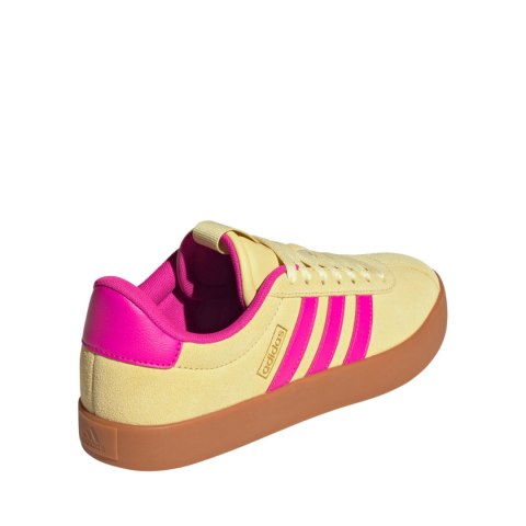 Buty damskie adidas VL Court 3.0 JR8649