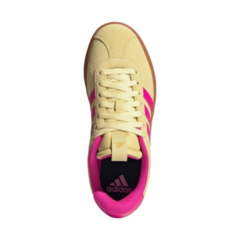 Buty damskie adidas VL Court 3.0 JR8649