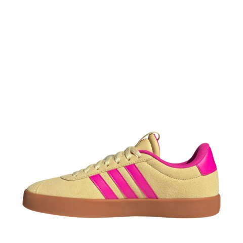 Buty damskie adidas VL Court 3.0 JR8649