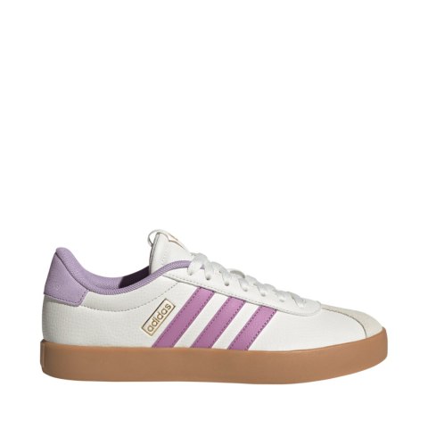 Buty damskie adidas VL Court 3.0 JR8661