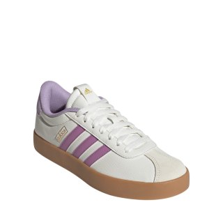 Buty damskie adidas VL Court 3.0 JR8661