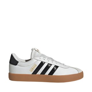 Buty damskie adidas VL Court 3.0 JR8674