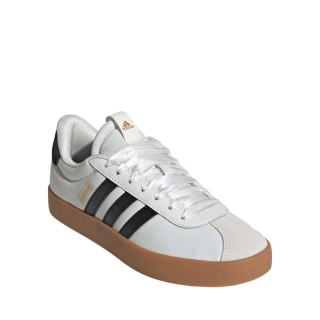 Buty damskie adidas VL Court 3.0 JR8674