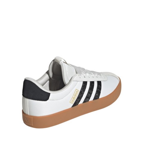 Buty damskie adidas VL Court 3.0 JR8674