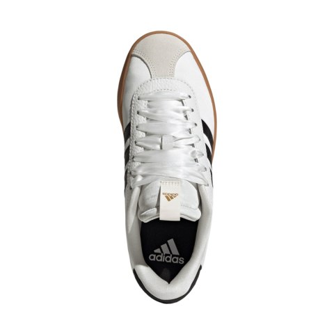 Buty damskie adidas VL Court 3.0 JR8674