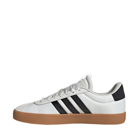 Buty damskie adidas VL Court 3.0 JR8674