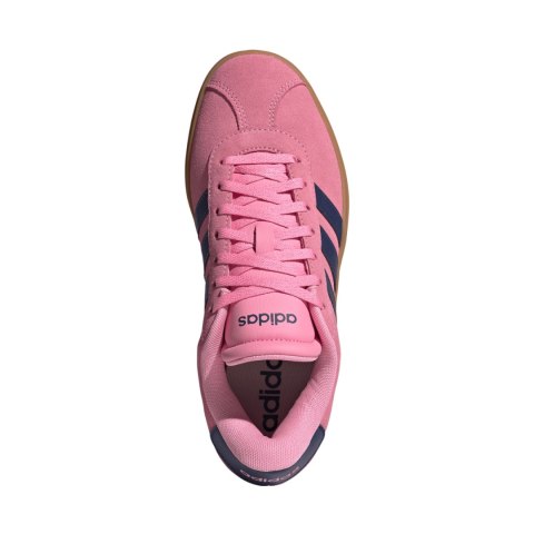Buty damskie adidas VL Court Bold JI1789