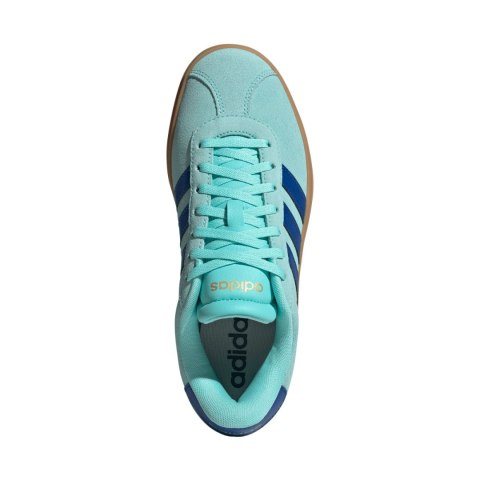 Buty damskie adidas VL Court Bold JS3813