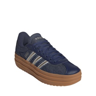Buty damskie adidas VL Court Bold JS4471