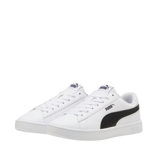 Buty dla dzieci Puma Rickie Classic białe 394252 13