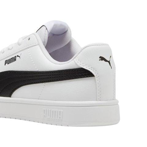 Buty dla dzieci Puma Rickie Classic białe 394252 13