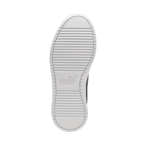 Buty dla dzieci Puma Rickie Classic białe 394252 13