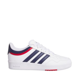 Buty dla dzieci adidas Hoops 4.0 JI3473