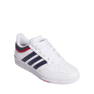 Buty dla dzieci adidas Hoops 4.0 JI3473