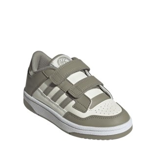 Buty dla dzieci adidas Rapid Court JP7653