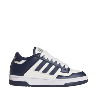 Buty dla dzieci adidas Rapid Court Low JR0167