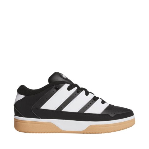 Buty męskie adidas Break Start 2000 JR1469