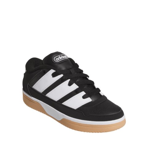Buty męskie adidas Break Start 2000 JR1469