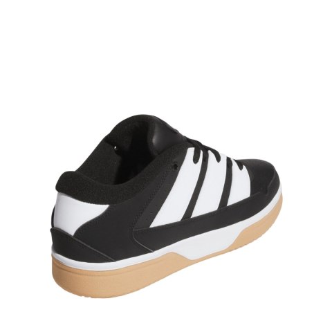 Buty męskie adidas Break Start 2000 JR1469