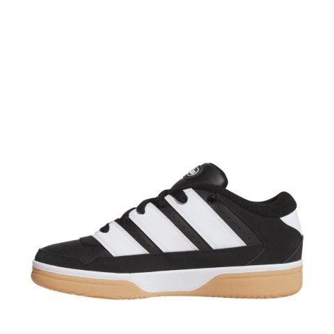 Buty męskie adidas Break Start 2000 JR1469