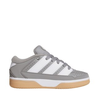 Buty męskie adidas Break Start 2000 szare JR1471