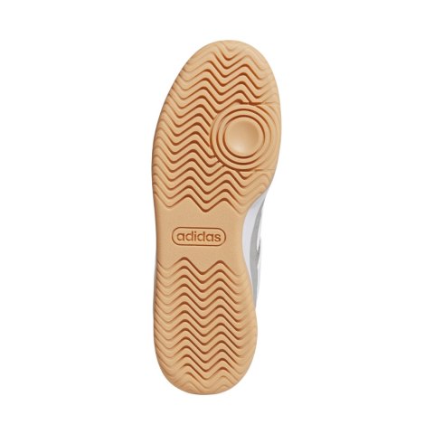 Buty męskie adidas Break Start 2000 szare JR1471